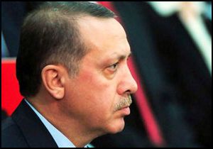 Parola: 'Güvercinleri uçurmayın' iddiası